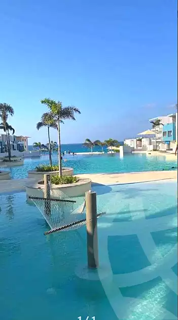 https://aqarmap.com.eg/en/listing/7256629-for-sale-north-coast-resorts-mrsy-marina-views-marassi