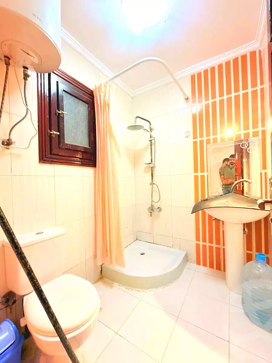 https://aqarmap.com.eg/ar/listing/7256636-for-sale-alexandria-al-agamy-shataa-el-nakheel