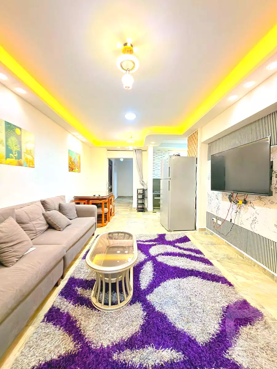 https://aqarmap.com.eg/ar/listing/7256636-for-sale-alexandria-al-agamy-shataa-el-nakheel