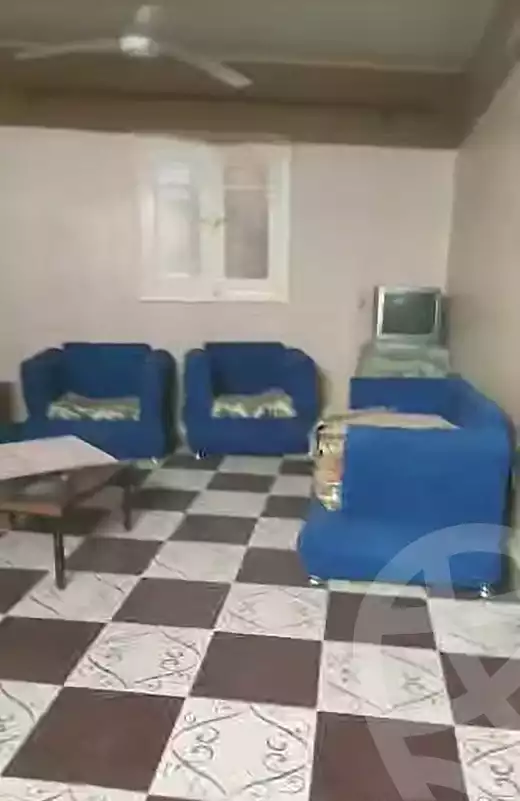 https://aqarmap.com.eg/ar/listing/7256638-for-sale-cairo-faisal-selim-st