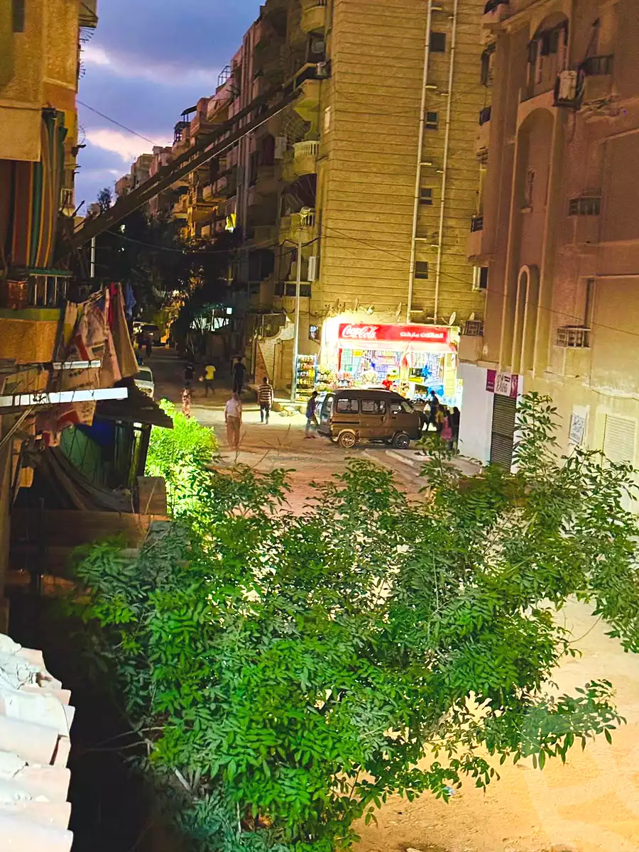 https://aqarmap.com.eg/ar/listing/7256641-for-sale-alexandria-al-agamy-shataa-el-nakheel