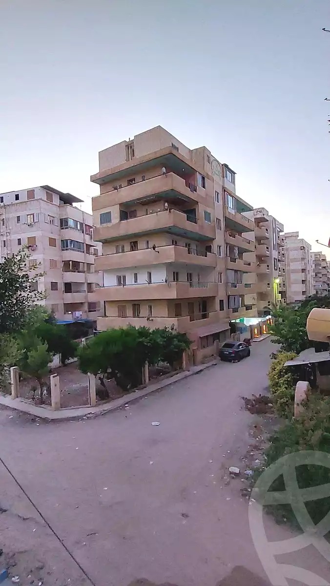 https://aqarmap.com.eg/en/listing/7256648-for-sale-alexandria-al-agamy-shataa-el-nakheel