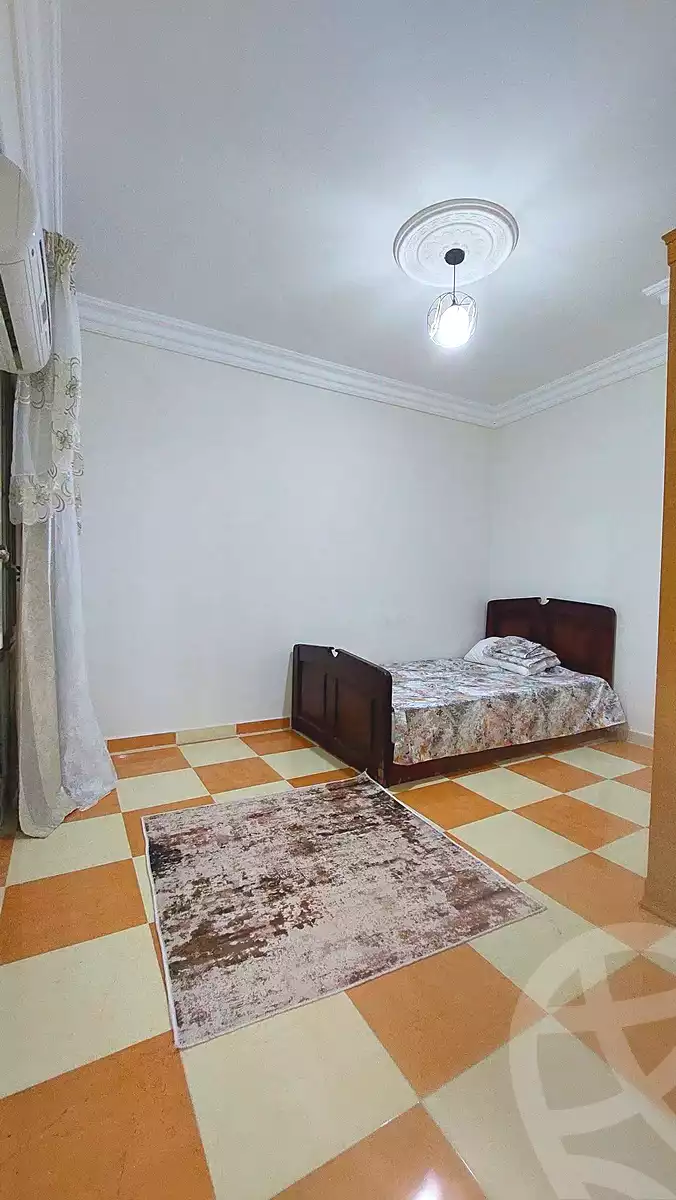 https://aqarmap.com.eg/en/listing/7256648-for-sale-alexandria-al-agamy-shataa-el-nakheel