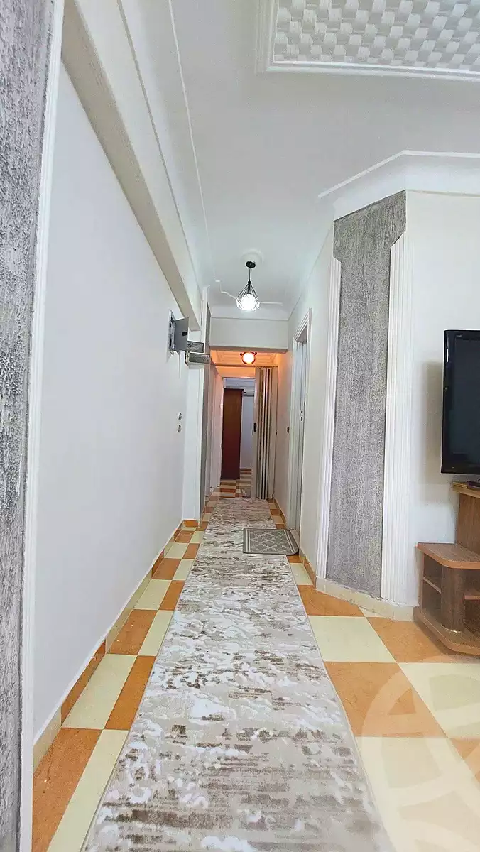 https://aqarmap.com.eg/en/listing/7256648-for-sale-alexandria-al-agamy-shataa-el-nakheel