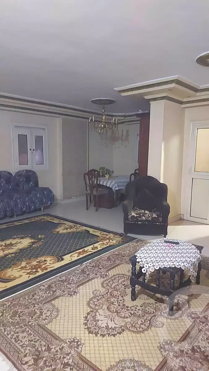 https://aqarmap.com.eg/ar/listing/7256646-for-rent-cairo-el-haram-el-lebeny