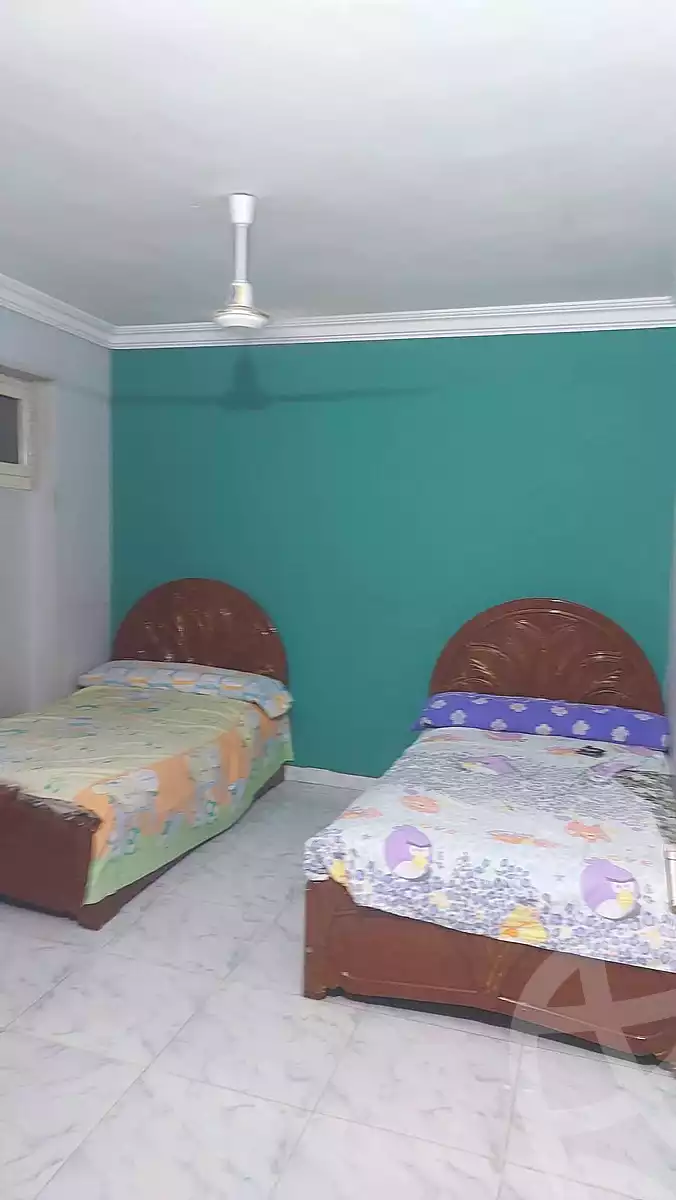 https://aqarmap.com.eg/ar/listing/7256646-for-rent-cairo-el-haram-el-lebeny