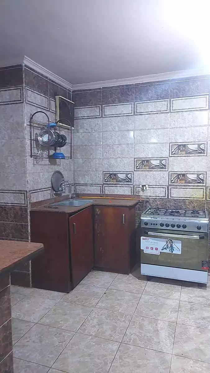 https://aqarmap.com.eg/ar/listing/7256646-for-rent-cairo-el-haram-el-lebeny
