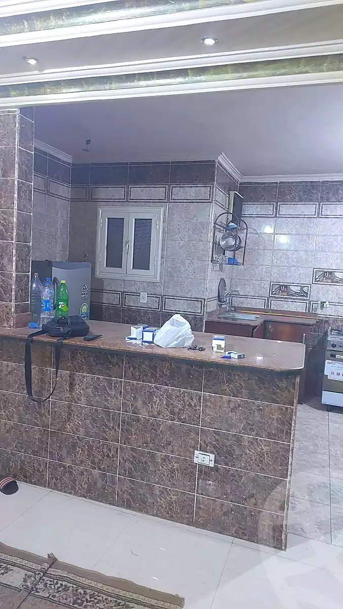 https://aqarmap.com.eg/ar/listing/7256646-for-rent-cairo-el-haram-el-lebeny