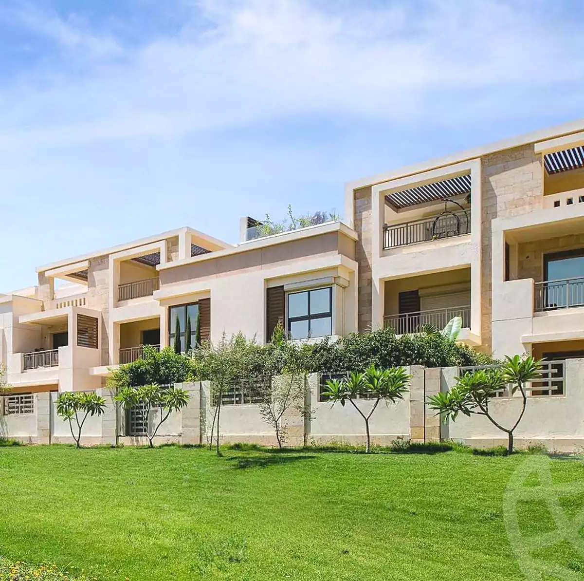 https://aqarmap.com.eg/ar/listing/7256642-for-sale-cairo-new-cairo-compounds-tag-city-shalya-taj-city