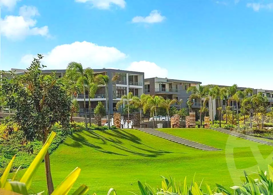 https://aqarmap.com.eg/ar/listing/7256642-for-sale-cairo-new-cairo-compounds-tag-city-shalya-taj-city