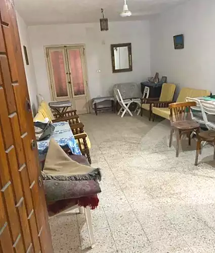https://aqarmap.com.eg/en/listing/7256650-for-sale-alexandria-al-agamy-lbytsh-waheed-sabir-st