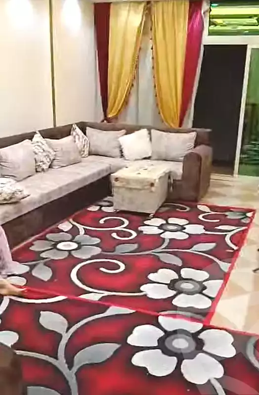 https://aqarmap.com.eg/ar/listing/7256652-for-sale-cairo-faisal-el-lebeny