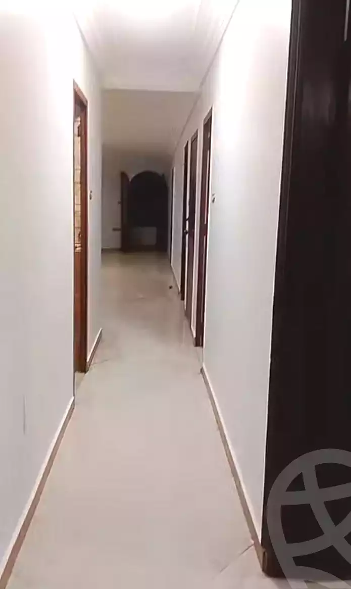 https://aqarmap.com.eg/en/listing/7256651-for-rent-cairo-ain-shams-ain-shams-el-sharkia-el-fairouz-st