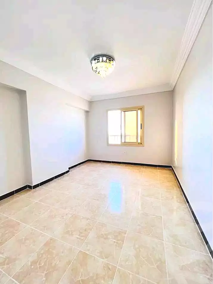 https://aqarmap.com.eg/en/listing/7256654-for-sale-alexandria-al-agamy-shataa-el-nakheel