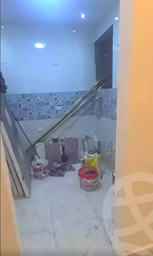 https://aqarmap.com.eg/ar/listing/7256661-for-sale-cairo-faisal-el-talbeya