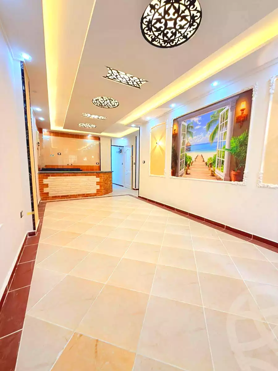 https://aqarmap.com.eg/en/listing/7256670-for-sale-alexandria-al-agamy-shataa-el-nakheel
