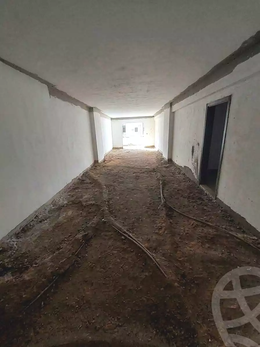 https://aqarmap.com.eg/ar/listing/7256686-for-sale-alexandria-lsywf-city-light-compound