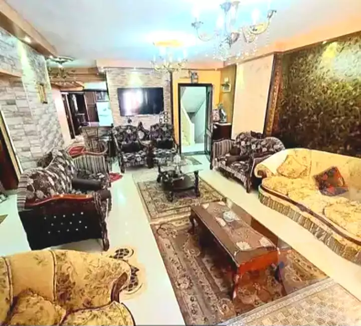 https://aqarmap.com.eg/en/listing/7256644-for-sale-alexandria-lsywf-shamaa