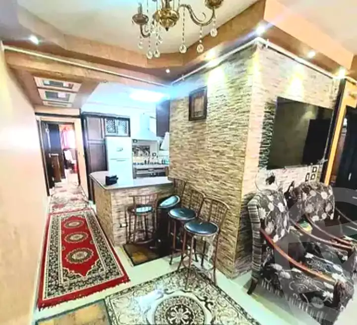 https://aqarmap.com.eg/en/listing/7256644-for-sale-alexandria-lsywf-shamaa