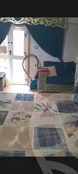 https://aqarmap.com.eg/en/listing/7256691-for-sale-alexandria-al-agamy-el-hanouvel