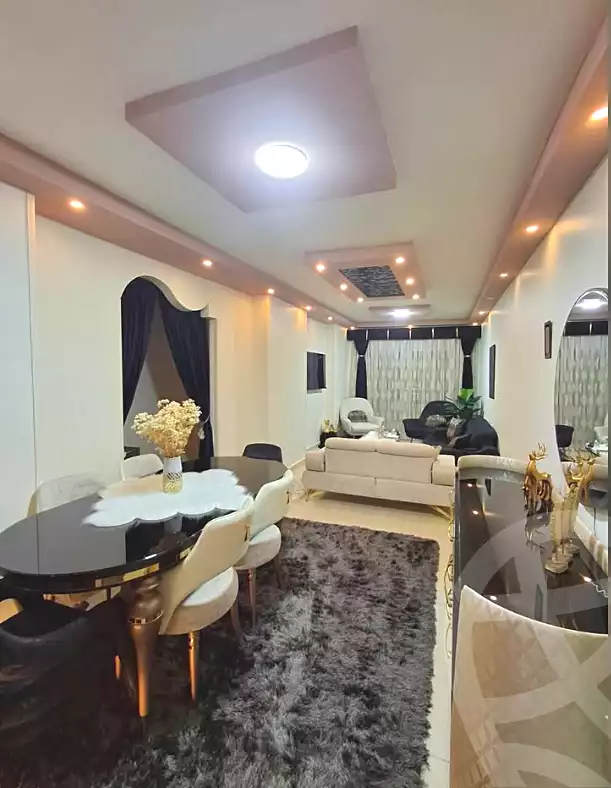 https://aqarmap.com.eg/ar/listing/7256375-for-sale-alexandria-al-agamy-lbytsh-bianchiii-el-bashwat-st