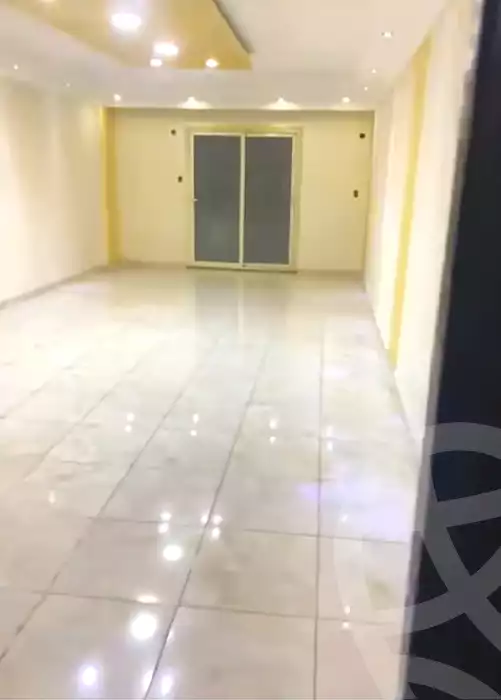 https://aqarmap.com.eg/ar/listing/7256701-for-sale-cairo-faisal-el-lebeny