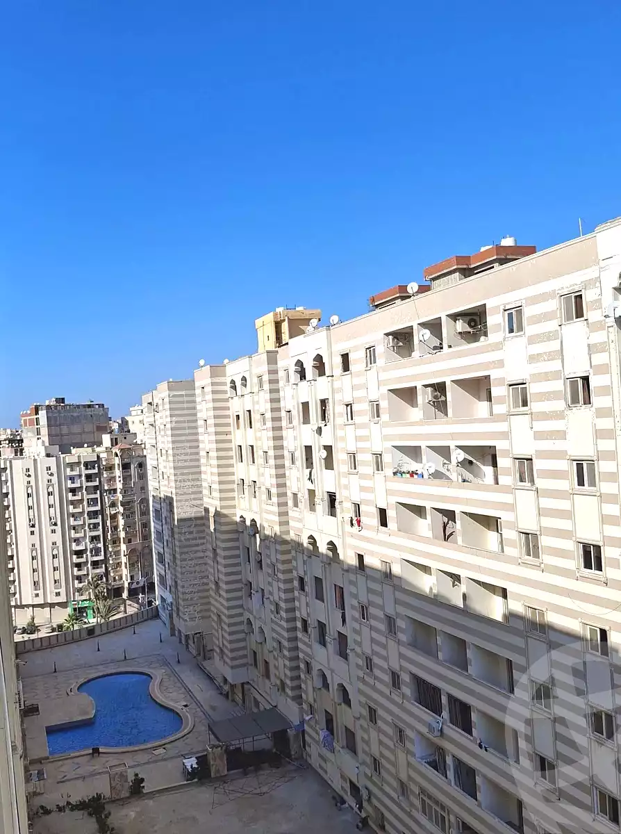 https://aqarmap.com.eg/en/listing/7256698-for-sale-alexandria-lsywf-city-light-compound