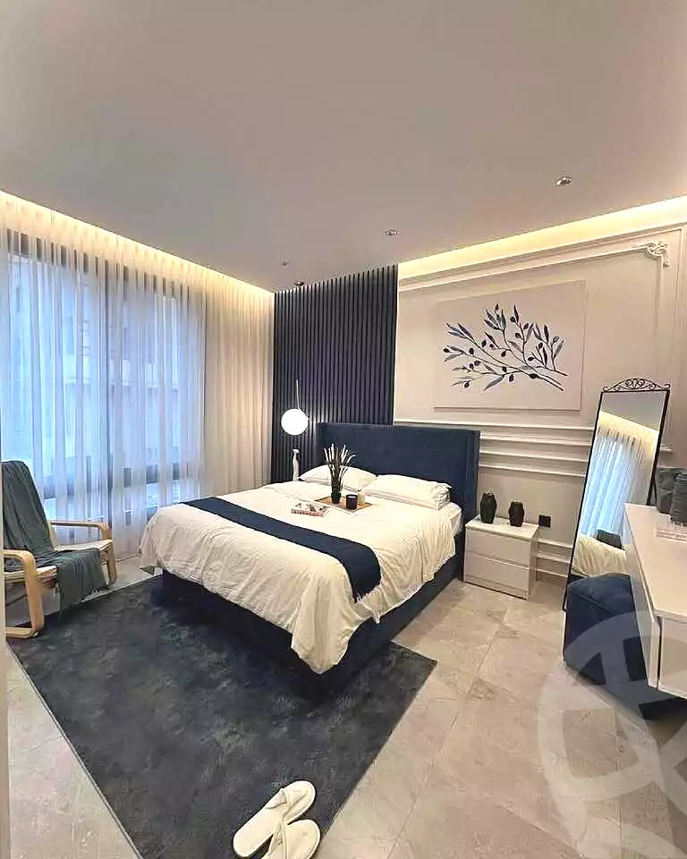https://aqarmap.com.eg/ar/listing/7256684-for-sale-cairo-new-cairo-compounds-tag-city-shalya-taj-city