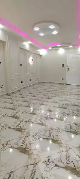 https://aqarmap.com.eg/ar/listing/7256703-for-sale-alexandria-al-agamy-el-hanouvel-el-kholafaa-el-rashdeen-st