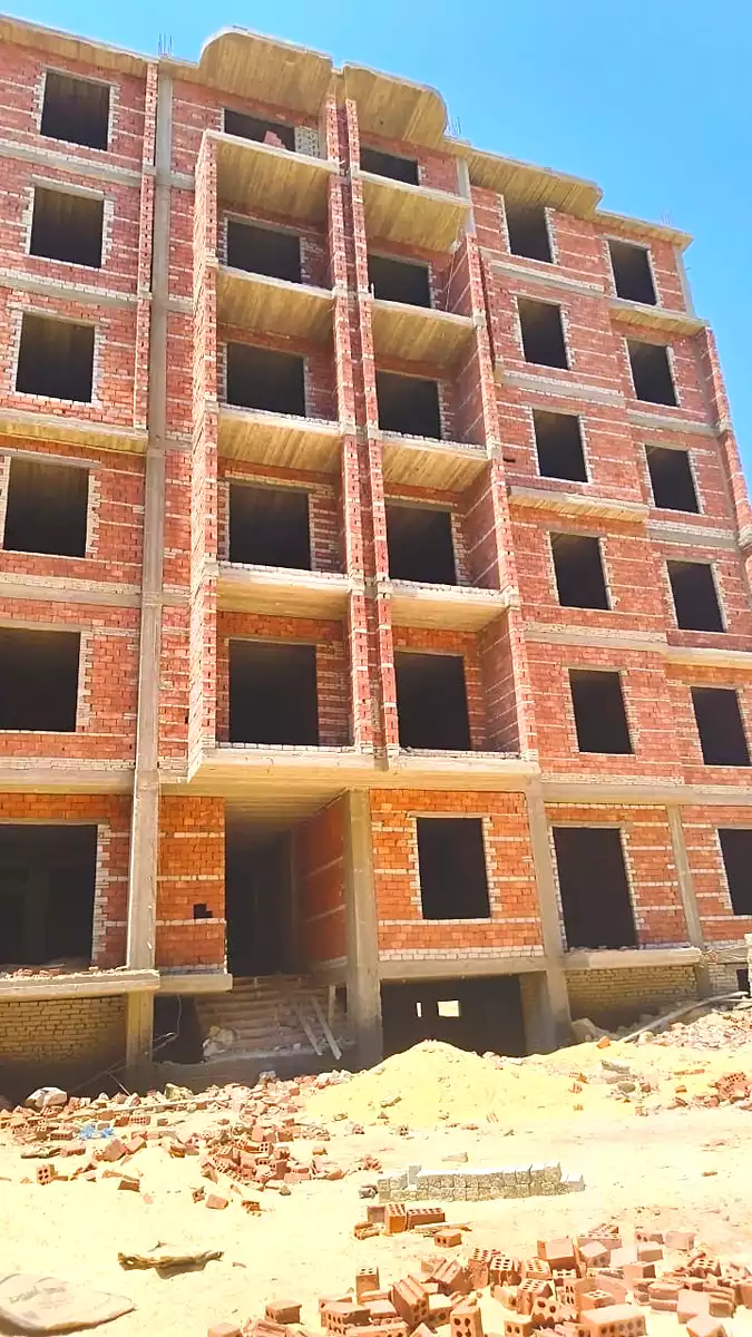 https://aqarmap.com.eg/en/listing/7256653-for-sale-cairo-6th-of-october-hadaeq-october-compounds-up-west-compound-jumeirah