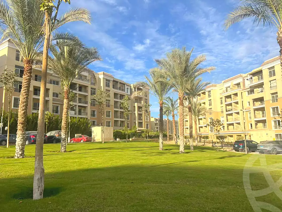 https://aqarmap.com.eg/ar/listing/7256684-for-sale-cairo-new-cairo-compounds-tag-city-shalya-taj-city