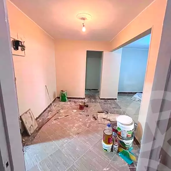 https://aqarmap.com.eg/ar/listing/7256712-for-sale-alexandria-al-agamy-lbytsh-el-tayar-st