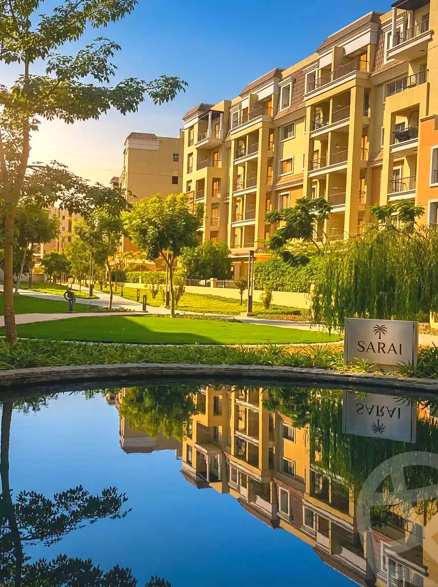 https://aqarmap.com.eg/ar/listing/7256684-for-sale-cairo-new-cairo-compounds-tag-city-shalya-taj-city