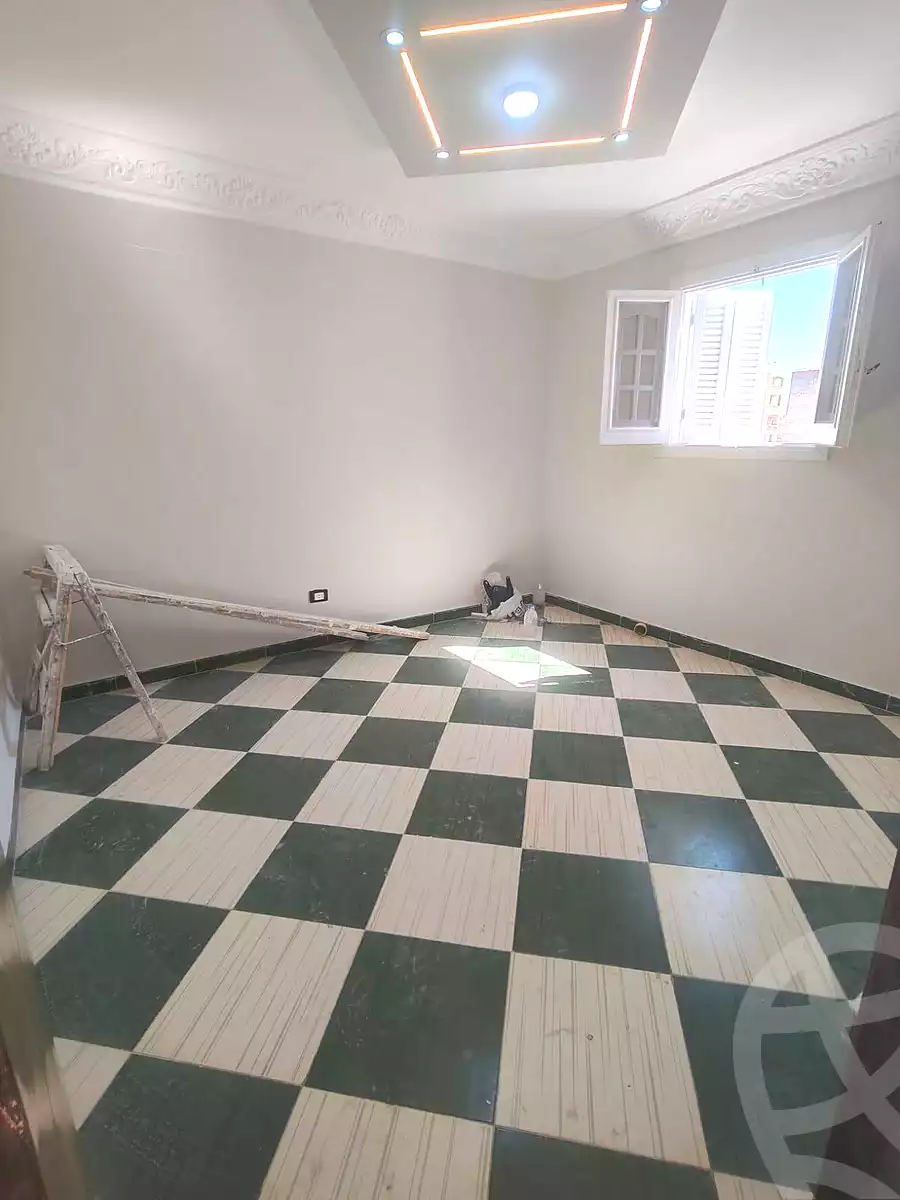 https://aqarmap.com.eg/ar/listing/7256711-for-sale-alexandria-lsywf-el-falki