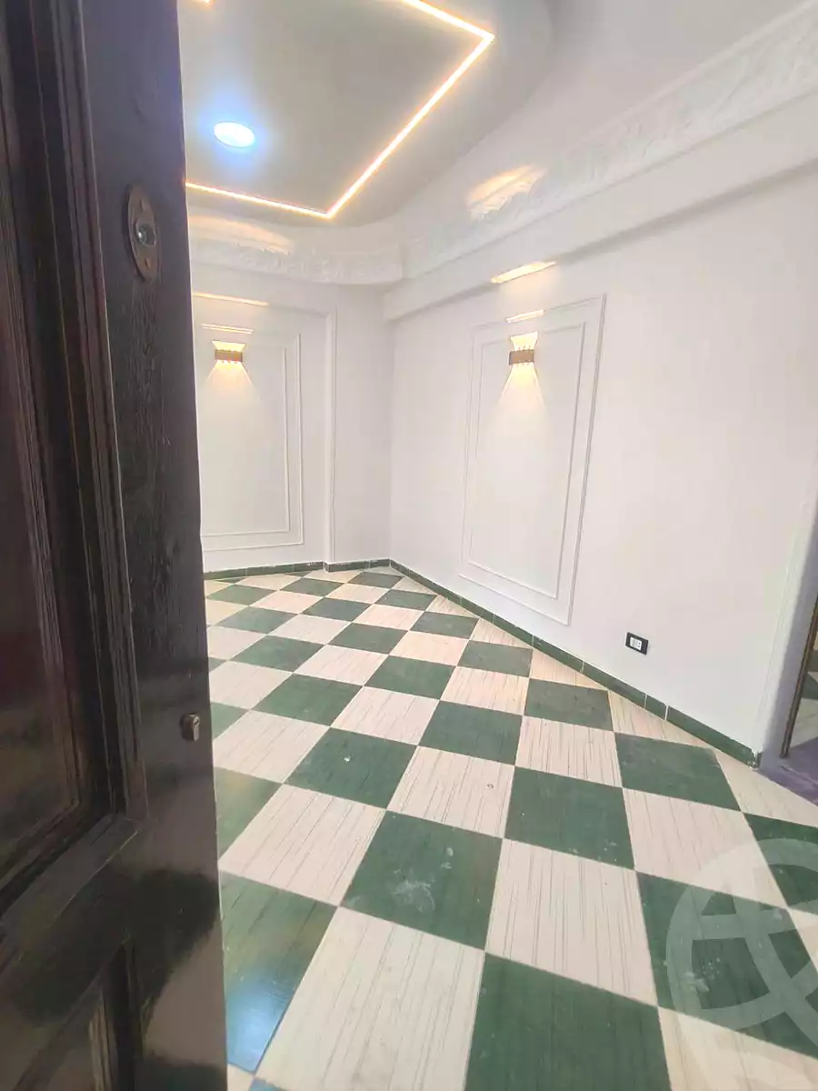 https://aqarmap.com.eg/ar/listing/7256711-for-sale-alexandria-lsywf-el-falki