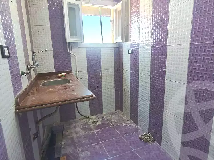 https://aqarmap.com.eg/ar/listing/7256711-for-sale-alexandria-lsywf-el-falki