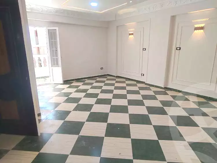 https://aqarmap.com.eg/ar/listing/7256711-for-sale-alexandria-lsywf-el-falki