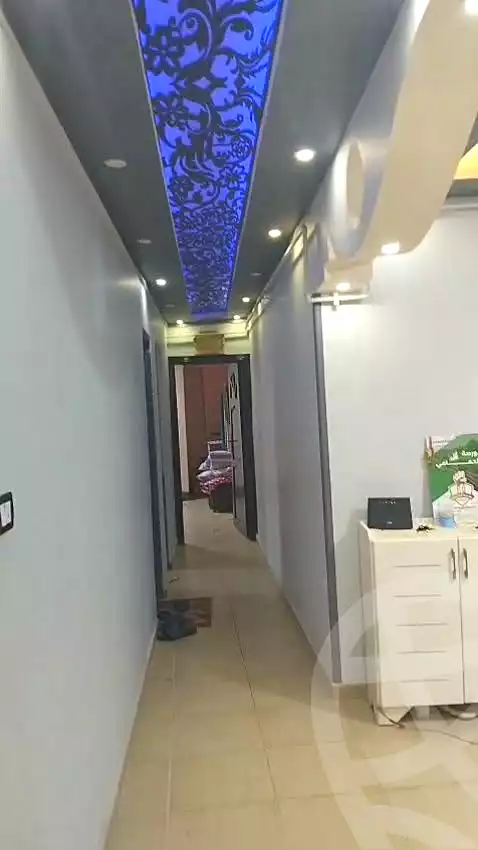 https://aqarmap.com.eg/en/listing/7256717-for-sale-alexandria-al-agamy-el-hanouvel-khalil-khair-allah-st