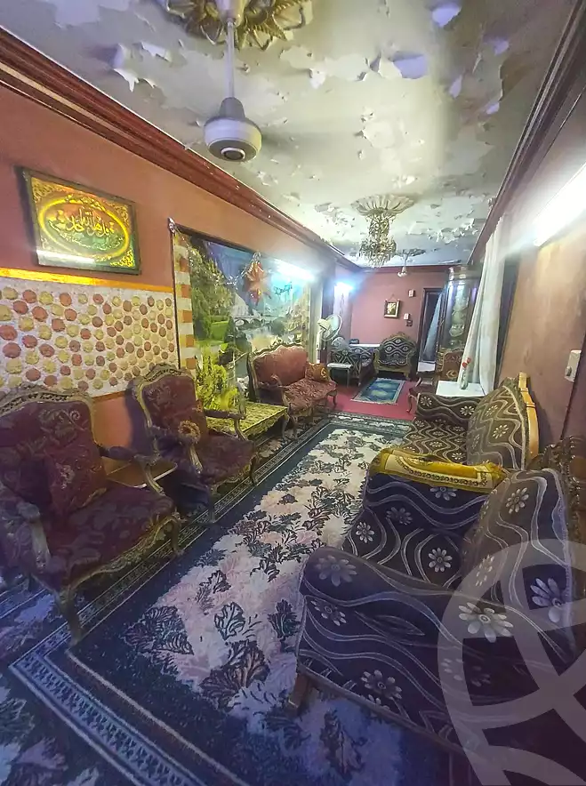 https://aqarmap.com.eg/en/listing/7256745-for-sale-cairo-helwan-mnshy-yn-hlwn-rael-st