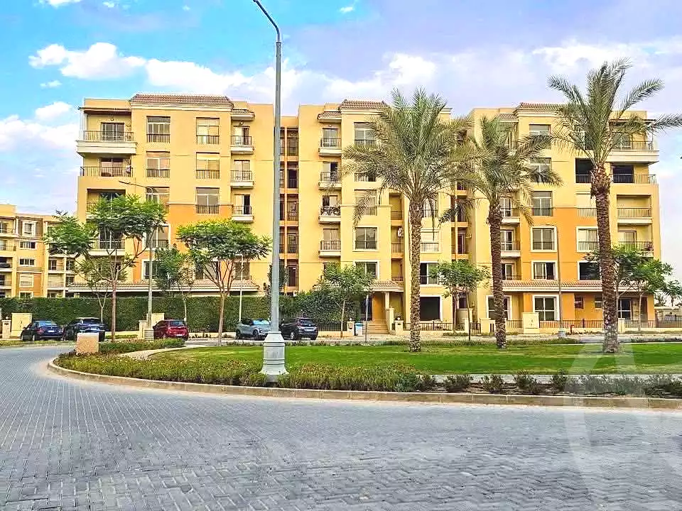 https://aqarmap.com.eg/en/listing/7256730-for-sale-cairo-new-cairo-madinaty-bryfdw
