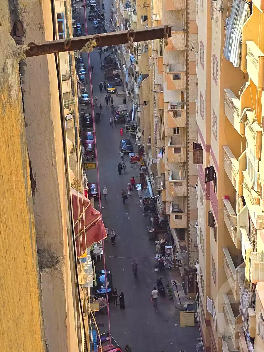 https://aqarmap.com.eg/ar/listing/7256715-for-sale-alexandria-sydy-bshr-sydy-bshr-bhry-shr-khld-bn-lwlyd