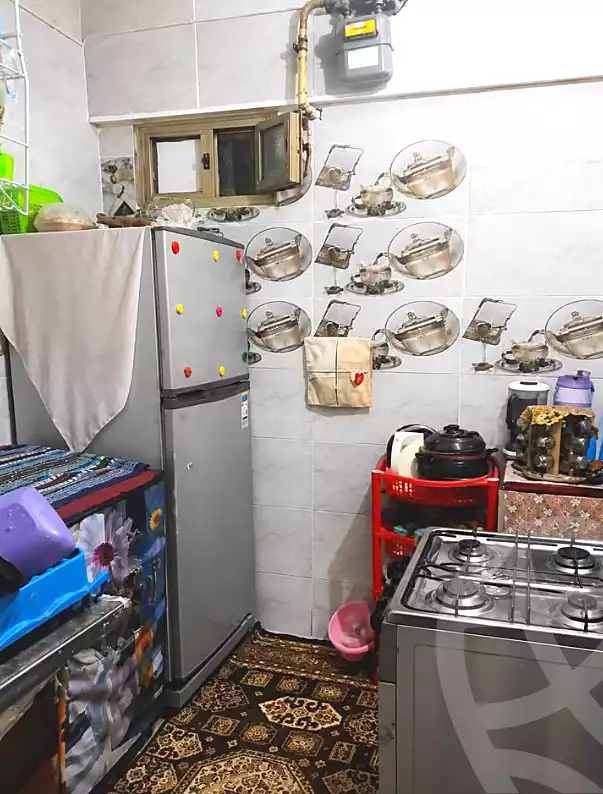 https://aqarmap.com.eg/en/listing/7256743-for-sale-alexandria-al-agamy