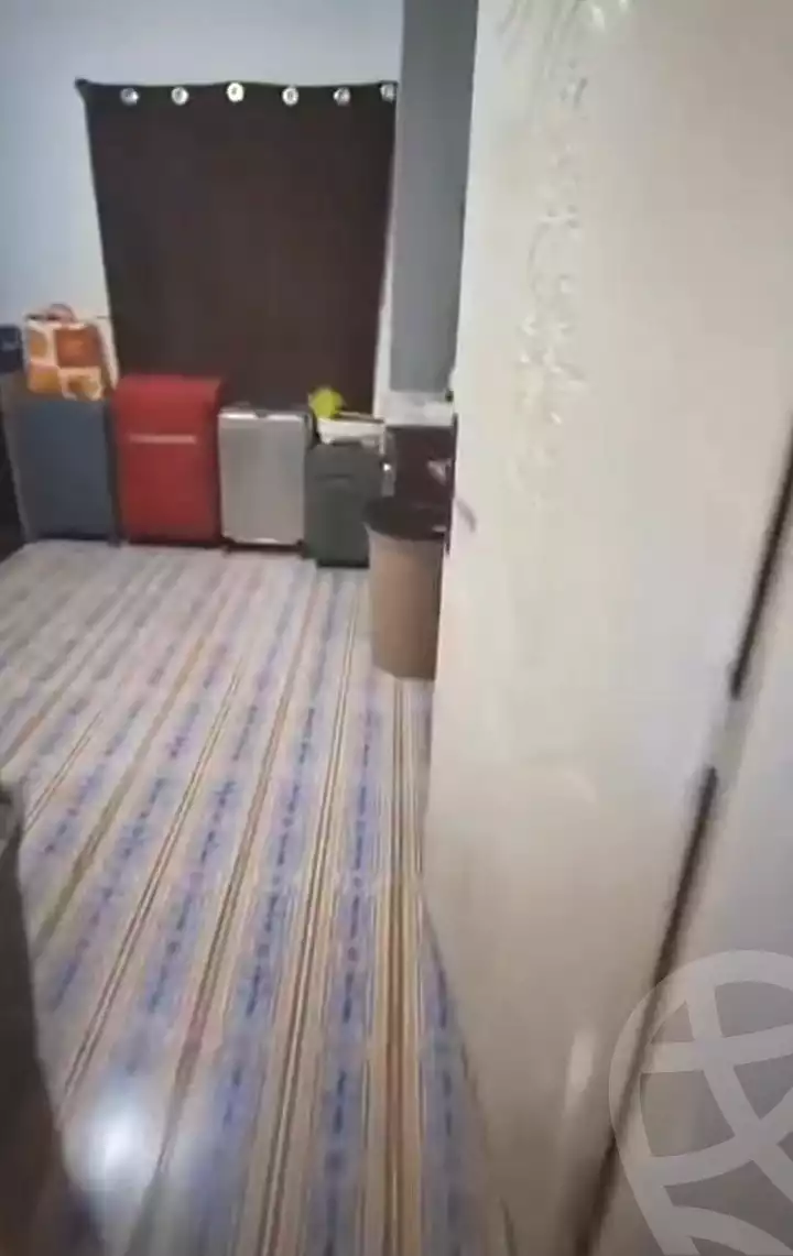 https://aqarmap.com.eg/en/listing/7256739-for-sale-cairo-el-matarya-teraat-el-gabal-st.