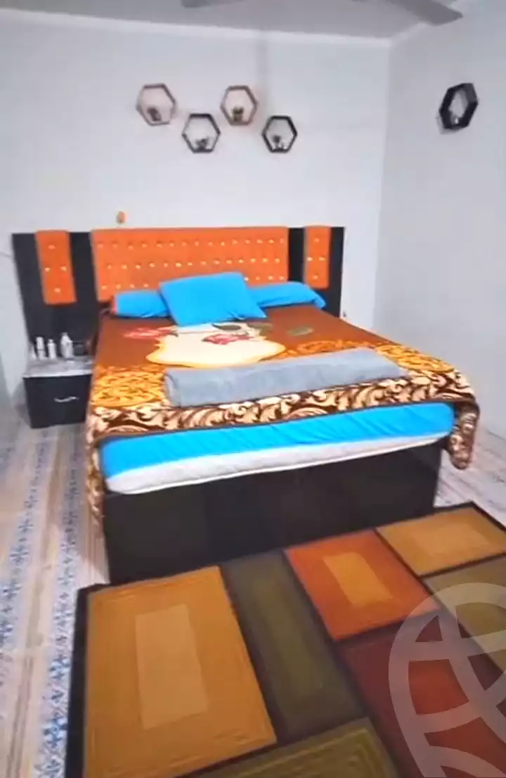 https://aqarmap.com.eg/en/listing/7256739-for-sale-cairo-el-matarya-teraat-el-gabal-st.