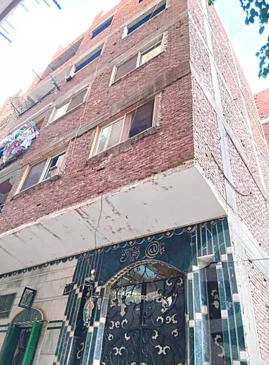 https://aqarmap.com.eg/en/listing/7254392-for-sale-cairo-bashtil