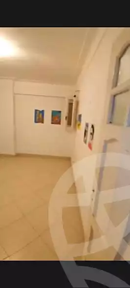 https://aqarmap.com.eg/ar/listing/7256769-for-sale-alexandria-al-agamy-lbytsh-al-samalehy-2-st