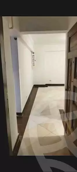 https://aqarmap.com.eg/ar/listing/7256769-for-sale-alexandria-al-agamy-lbytsh-al-samalehy-2-st