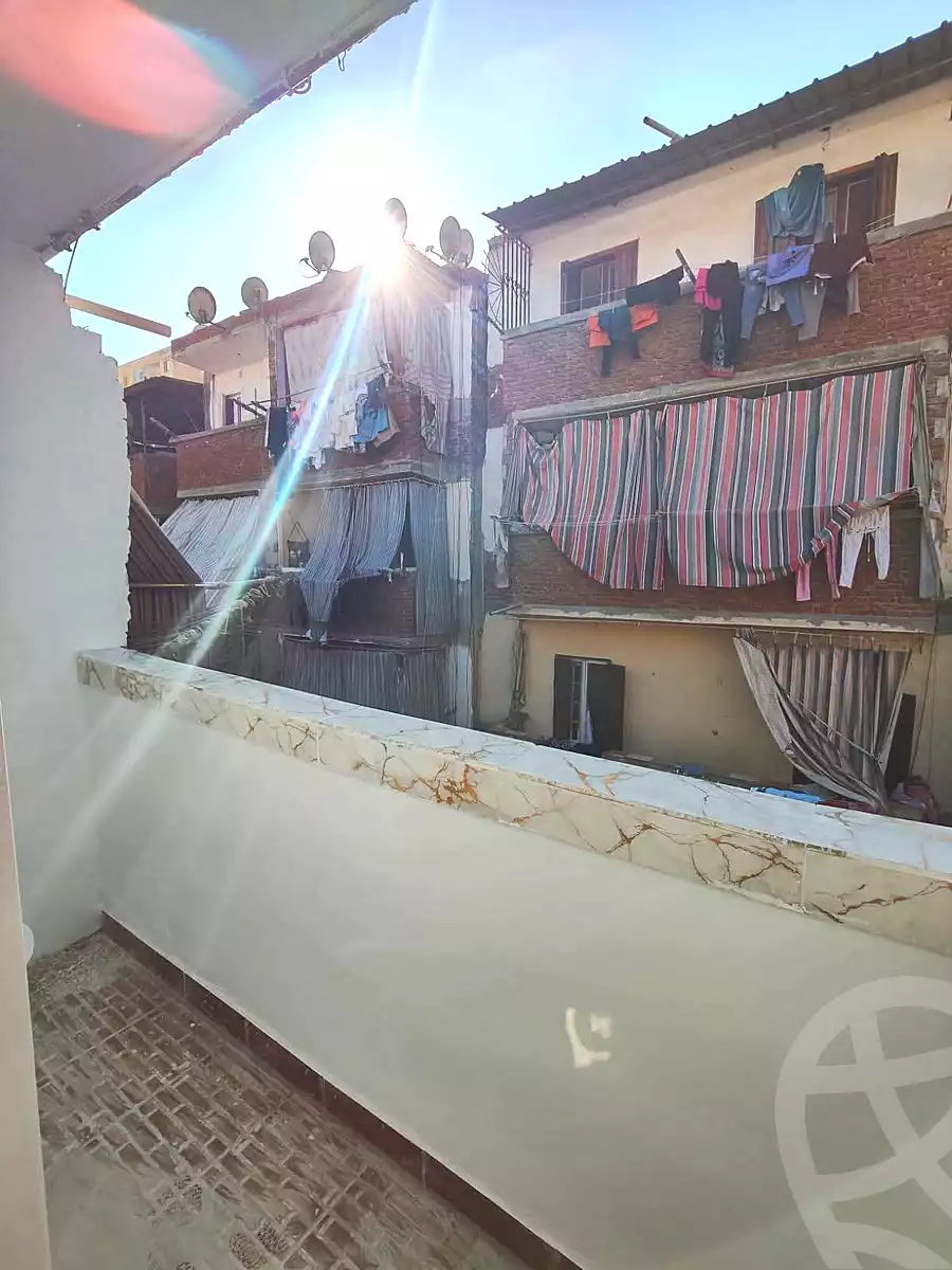 https://aqarmap.com.eg/en/listing/7256765-for-sale-alexandria-lsywf-el-falki-street-16-el-eslah