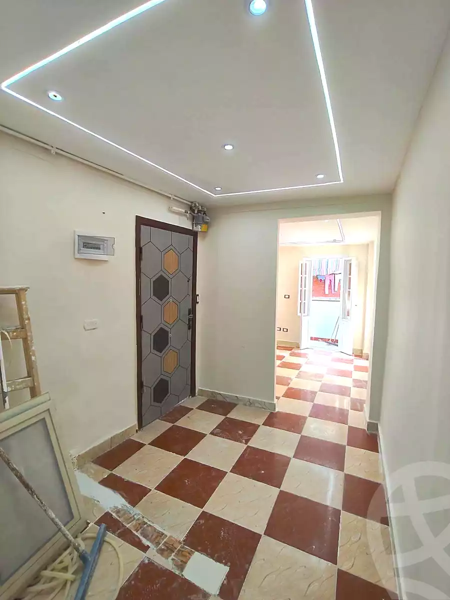 https://aqarmap.com.eg/en/listing/7256765-for-sale-alexandria-lsywf-el-falki-street-16-el-eslah