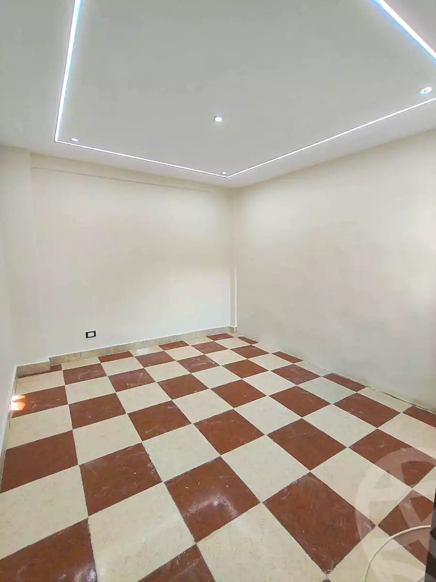 https://aqarmap.com.eg/en/listing/7256765-for-sale-alexandria-lsywf-el-falki-street-16-el-eslah